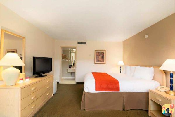 Cheap Orlando Hotels – 15 tips to save