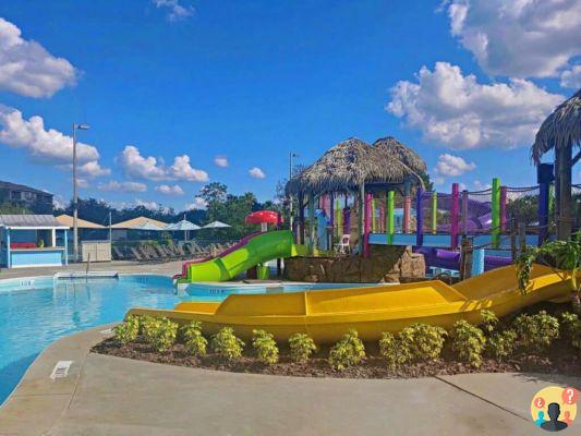 Cheap Orlando Hotels – 15 tips to save