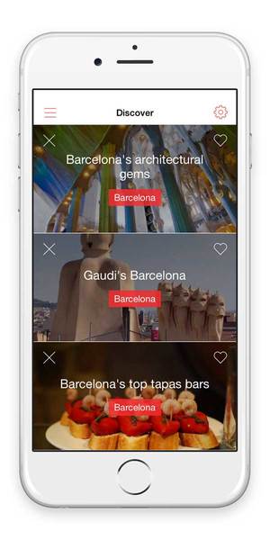 5 applications de voyage gratuites que vous devez avoir