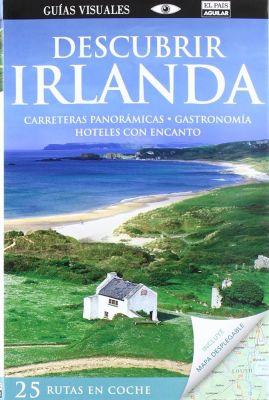 Guida Irlanda