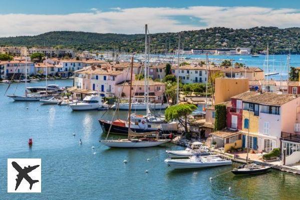 Location de bateau à Collioure : comment faire et où ?