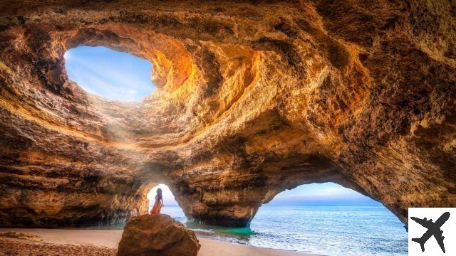 onze canailles plage de sable à Londres et en Algarve