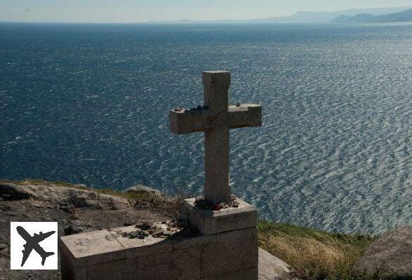 Chemin de Compostelle : itinéraires et étapes du pèlerinage