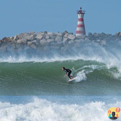 Meilleure période pour partir au Portugal : conseils de voyage pour chaque saison