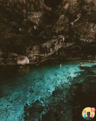 Tulum