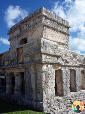 Tulum