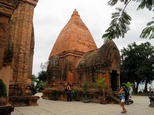 Visiter Nha Trang et ses plages populaires au Vietnam