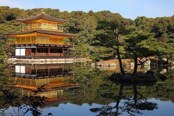 Les 9 choses incontournables à faire à Kyoto