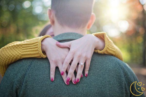 Idées pour un voyage de noces en février