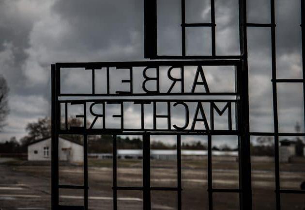 Visiter le camp de Sachsenhausen à Berlin : billets, tarifs, horaires