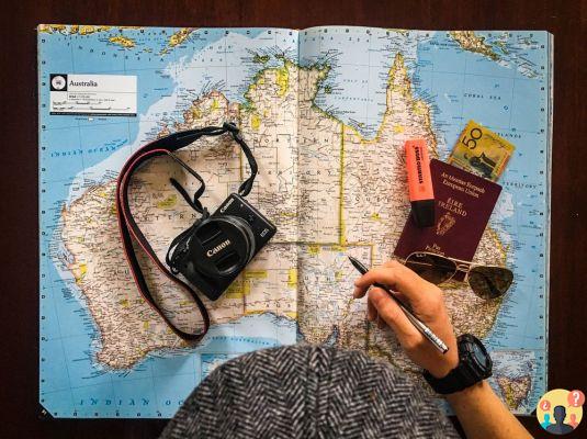 Assicurazione di viaggio Travel Ace: è buona e affidabile? Controlla qui