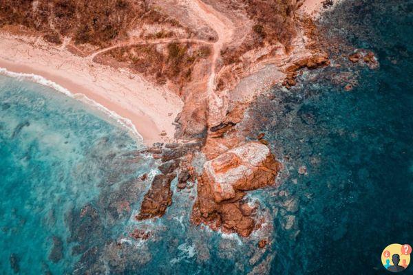 Riviera Nayarit – Complete Guide to the Region