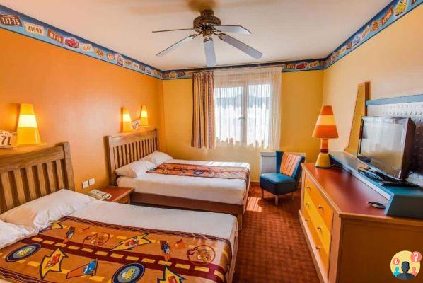 Hotel vicino a Disney Paris – 13 migliori scelte