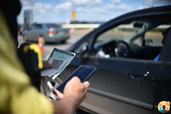 Location de voiture à Salvador – Découvrez comment et où louer