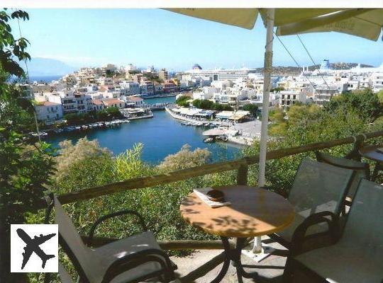 Les 14 meilleurs endroits où sortir en Crète