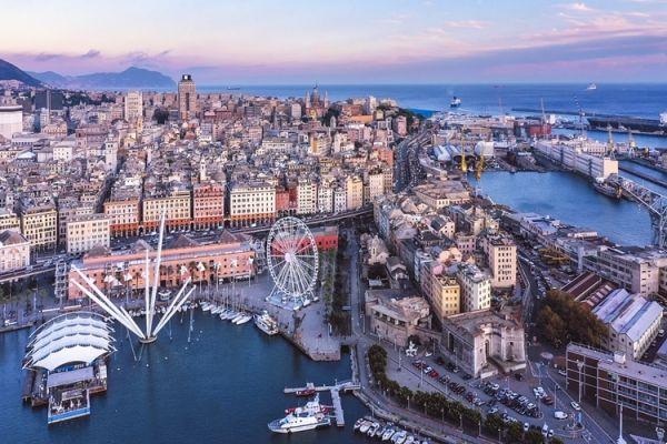 Las ciudades más caras de Italia para vivir: descubre cuáles son