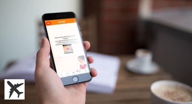 Top 10 des meilleures applications pour apprendre l’espagnol