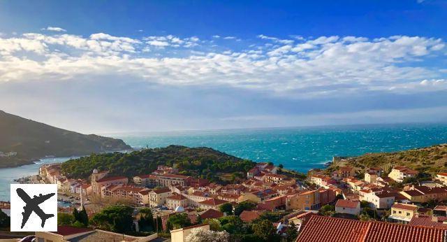 Airbnb Port-Vendres : les meilleures locations Airbnb à Port-Vendres