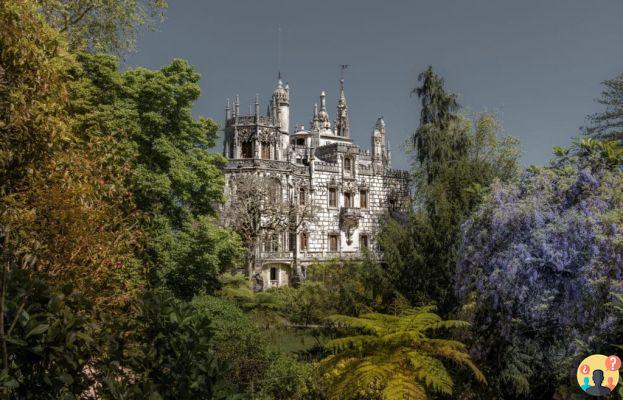 What to do in Lisbon – Tips for those who will stay from 1 to 5 days in the city