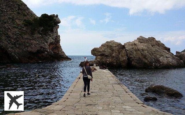 Visiter Dubrovnik à travers les lieux de tournage de Game of Thrones
