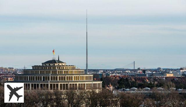 Les 8 choses incontournables à faire à Wroclaw