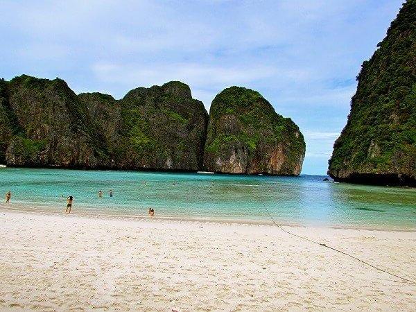 Où sortir à Phuket ?