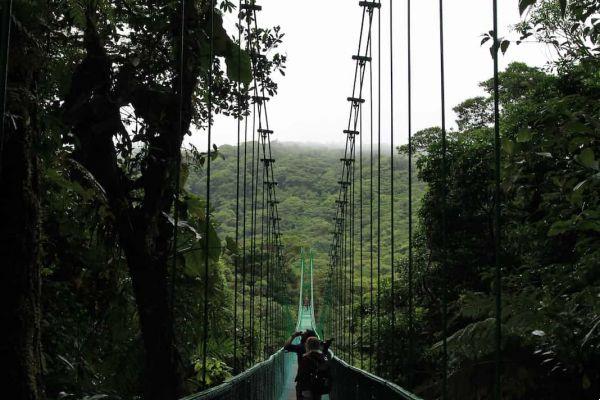 Los mejores destinos internacionales para pasar la Nochevieja