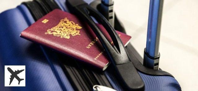 Validité du passeport : quelles restrictions selon les pays ?