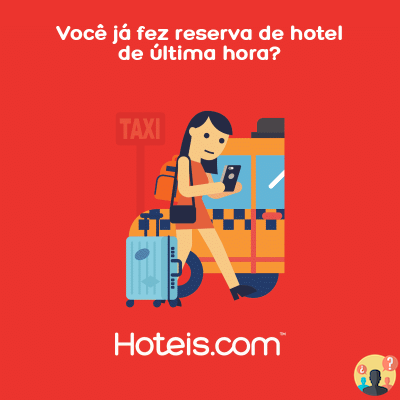 Hotels.com est-il fiable et sûr ? Voir la critique complète