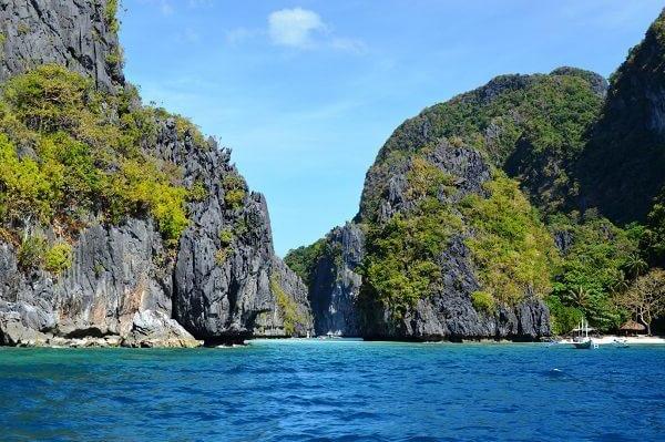 Visiter El Nido, un archipel de rêve aux Philippines