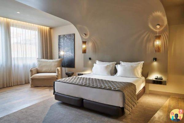 Hotel a Porto, Portogallo – 16 hotel migliori e più votati