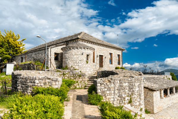 Qué ver y hacer en Albania: Las mejores playas