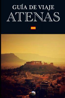 Athens guide