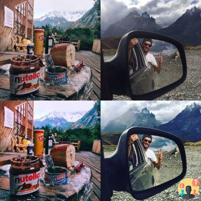 4 editing apps that will make your travel photos amazing