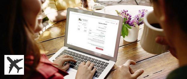 Comment être rentable sur Airbnb et Booking ?