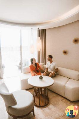 TRS Coral Hotel – Tout sur le tout compris – adultes seulement – ​​de Cancún