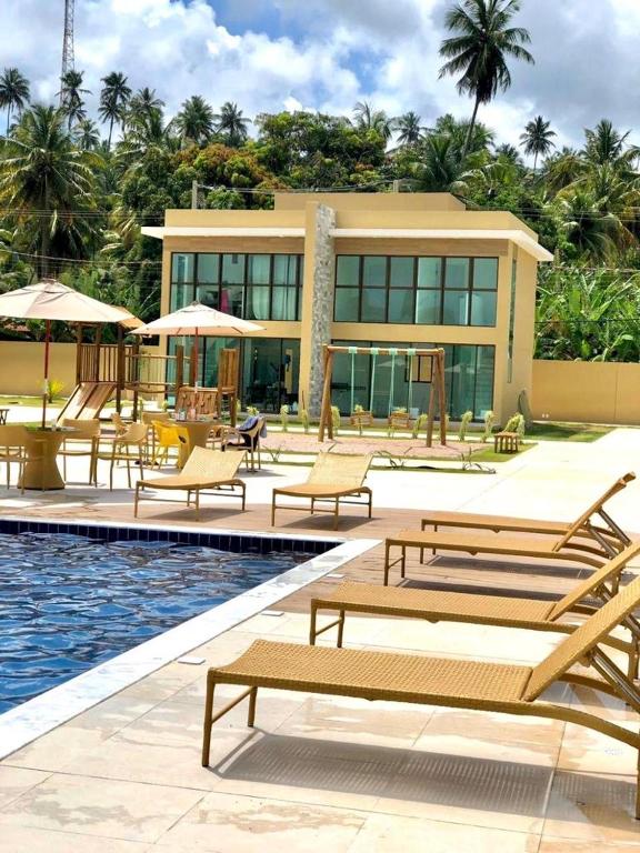 São Miguel dos Milagres – Discover everything about this paradise