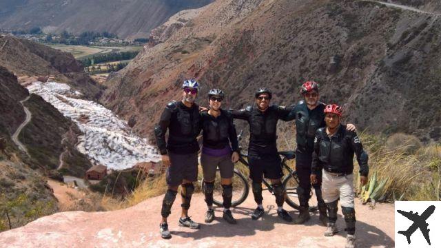 Cosa fare a Cusco – Le principali attrazioni