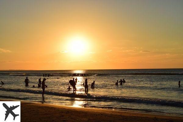 Qué ver y hacer en Punta del Este