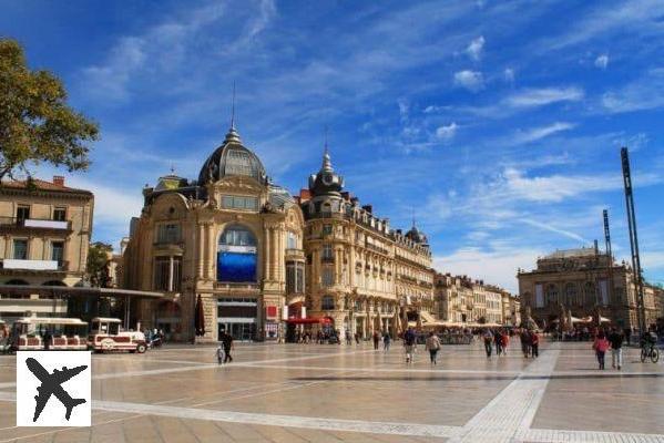 Les 17 choses incontournables à faire dans l’Hérault