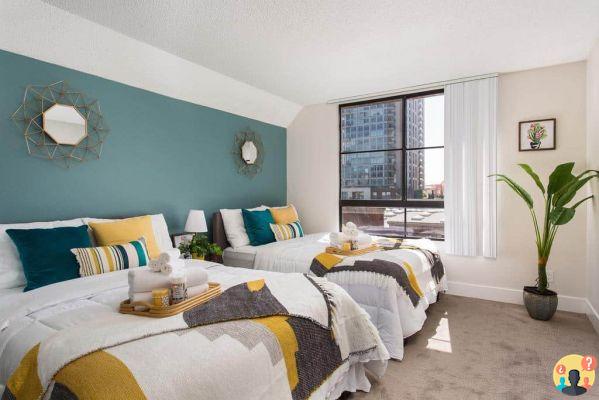 San Diego – Complete City Guide