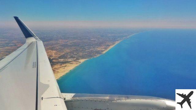 What you need to know before your trip to Israel