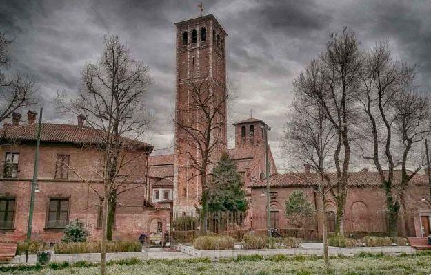 Winter in Italy: 11 destinations to enjoy the European winter