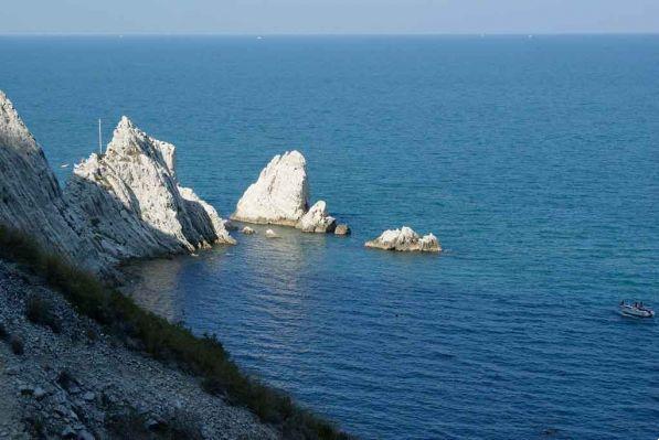Winter in Italy: 11 destinations to enjoy the European winter
