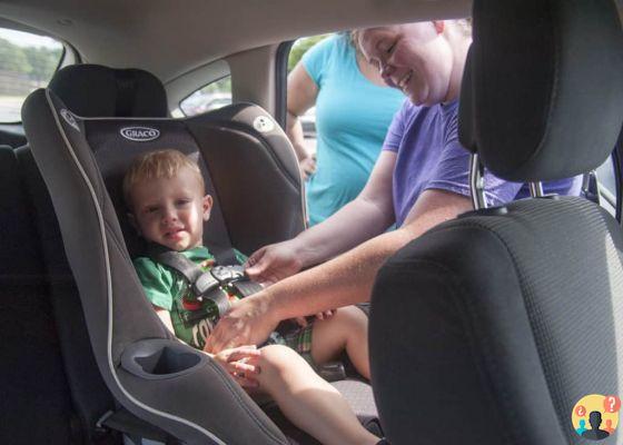 Alquiler de coches en Manaus – Cómo y dónde alquilar