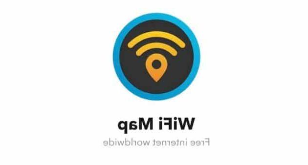 WiFi Map, wifi gratuit dans le monde : avis et test