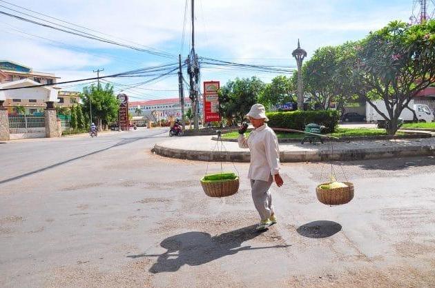 Les 9 choses incontournables à faire à Battambang
