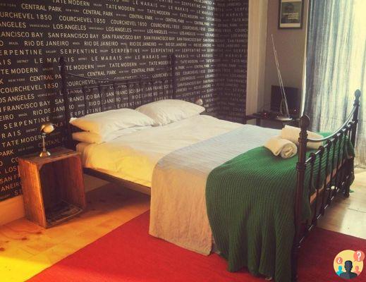 Things to do in Belfast – City of the Titanic