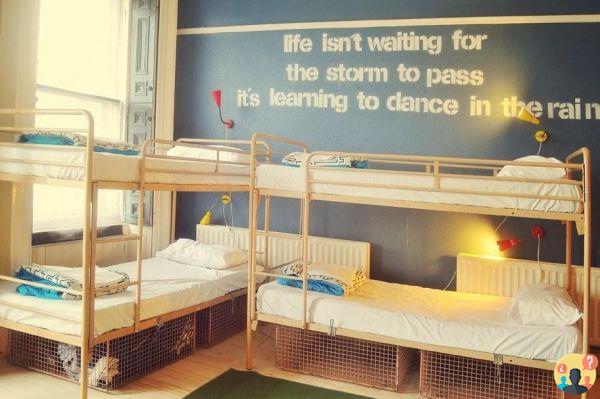 Things to do in Belfast – City of the Titanic