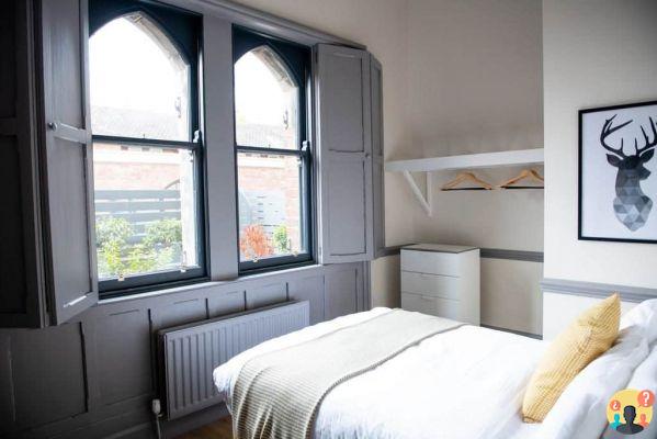 Things to do in Belfast – City of the Titanic